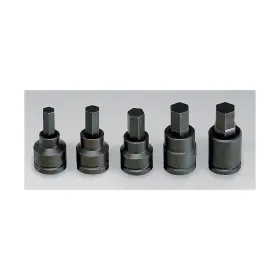 076799006073 WRIGHT Impct Skt Steel Oxd
