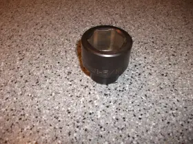 4842 WRIGHT Drive Impact Socket