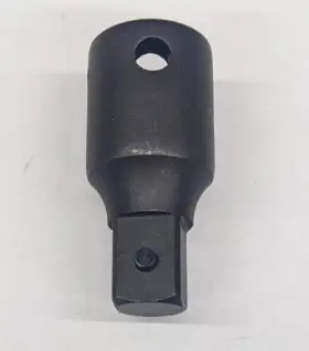4903 WRIGHT Drive Impact Extension Pin Lock Nos