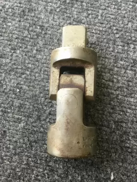 6475 WRIGHT Tools Joint Adapter #2