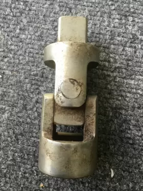 6475 WRIGHT Tools Joint Adapter #3