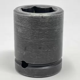 6834 WRIGHT Impact Socket Drive Standard #3