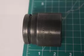 6844 WRIGHT Drive Standard Impact Socket Wrench #2