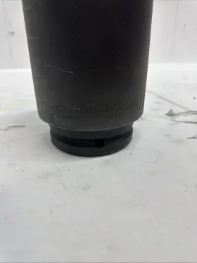 84947 WRIGHT Impact Socket Pts