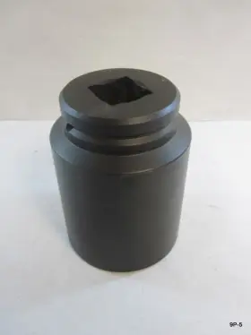 84950 WRIGHT Impact Socket Drive