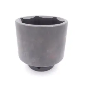 88-100 WRIGHT Drive Impact Socket Point