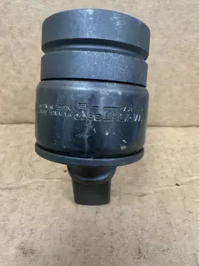 8800 WRIGHT Swivel Socket Extension Adapter Square Drive #2