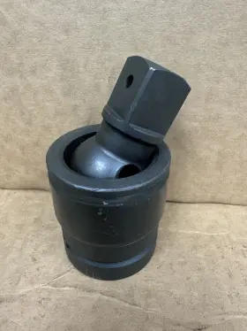 8800 WRIGHT Swivel Socket Extension Adapter Square Drive #3