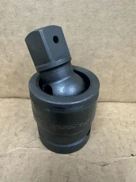 8800 WRIGHT Swivel Socket Extension Adapter Square Drive