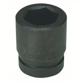 8832 WRIGHT Drive Impact Socket