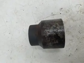 S-352 WRIGHT Drive Impact Socket Wrench #2