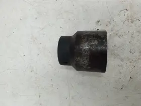 S-352 WRIGHT Drive Impact Socket Wrench