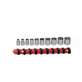 076799003126 WRIGHT TOOL Standard Socket Set