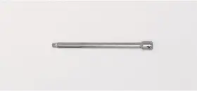 ONE-SIZE-2406 WRIGHT TOOL Drive Extension