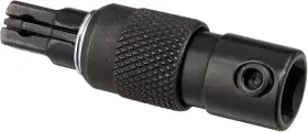 2413 WRIGHT TOOL Drive Locking Adaptor Set Screw