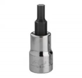 3204 WRIGHT TOOL Drive Hex Bit Socket Standard