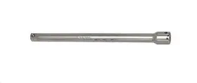 ONE-SIZE-3405 WRIGHT TOOL Drive Extension