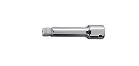 1-1-2 WRIGHT TOOL Drive Wobble Extension