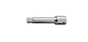 ONE-SIZE-3410 WRIGHT TOOL Drive Wobble Extension