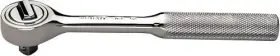 ONE-SIZE-3426 WRIGHT TOOL Drive Ratchet Knurled Grip