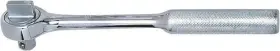 ONE-SIZE-3434 WRIGHT TOOL Drive Ratchet Renewal Kit