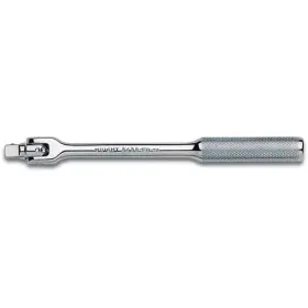 ONE-SIZE-3435 WRIGHT TOOL Drive Flex Handle Knurled Grip