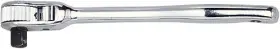 ONE-SIZE-3481 WRIGHT TOOL Drive Ratchet Renewal Kit
