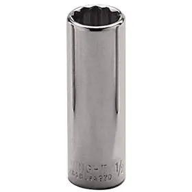 3624 WRIGHT TOOL Drive Point Socket