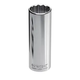 076799036261 WRIGHT TOOL Drive Point Socket 076799036261 WRIGHT TOOL Drive Point Socket