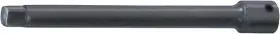 ONE-SIZE-3908 WRIGHT TOOL Drive Impact Extension Ball