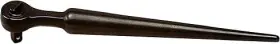 ONE-SIZE-4428 WRIGHT TOOL Drive Construction Ratchet Spud