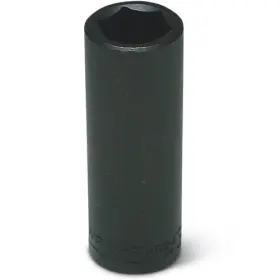 ONE-SIZE-4928 WRIGHT TOOL Drive Point Impact Socket