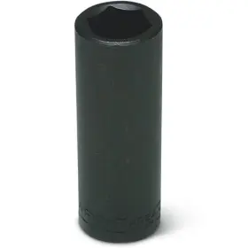 1-4932 WRIGHT TOOL Drive Point Impact Socket