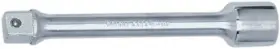 ONE-SIZE-6408 WRIGHT TOOL Drive Extension