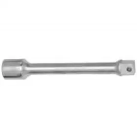 ONE-SIZE-6416 WRIGHT TOOL Drive Extension