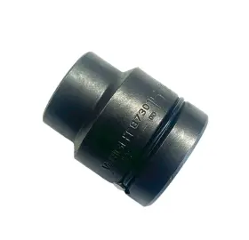 15-16 WRIGHT TOOL Drive Point Standard Impact Socket
