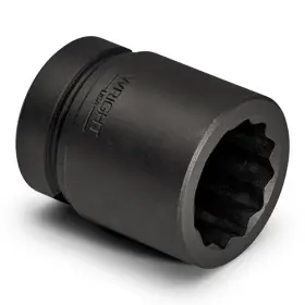 1-7-8 WRIGHT TOOL Drive Point Standard Impact Socket