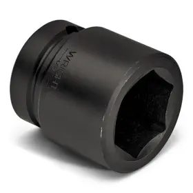 ONE-SIZE-8854 WRIGHT TOOL Drive Point Standard Impact Socket