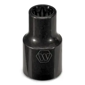 9251 WRIGHT TOOL Drive Standard Torx Socket