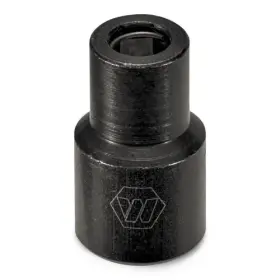 ONE-SIZE-9280 WRIGHT TOOL Drive Standard Torx Bit Holder