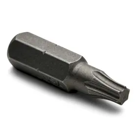 ONE-SIZE-9285 WRIGHT TOOL Drive Standard Torx Bit
