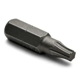 ONE-SIZE-9287 WRIGHT TOOL Drive Standard Torx Bit