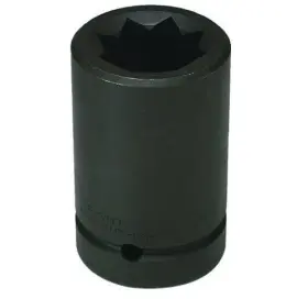 1-14792 WRIGHT TOOL Drive Point Impact Socket