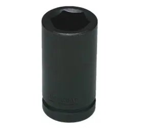 1-14932 WRIGHT TOOL Drive Point Impact Socket