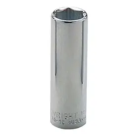 076799726858 WRIGHT TOOL Drive Socket