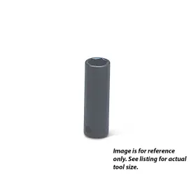 076799727350 WRIGHT TOOL Drive Impact Socket