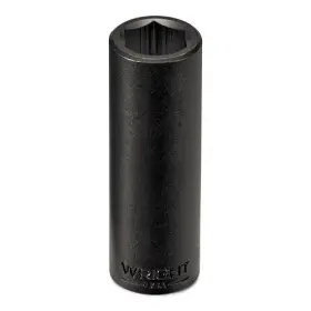 076799727374 WRIGHT TOOL Drive Point Impact Socket