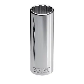 076799727862 WRIGHT TOOL Drive Point Socket