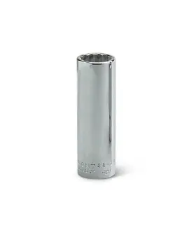 076799727992 WRIGHT TOOL Drive Point Socket