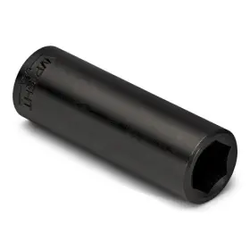 076799728340 WRIGHT TOOL Drive Point Impact Socket